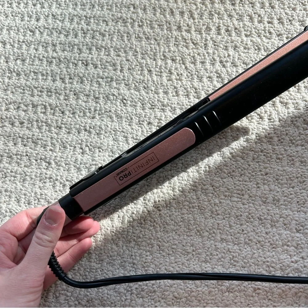 Conair 15 your 30